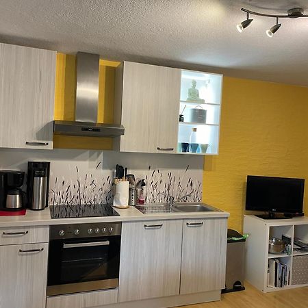 Ferienwohnung Pupeter Арцль  Экстерьер фото
