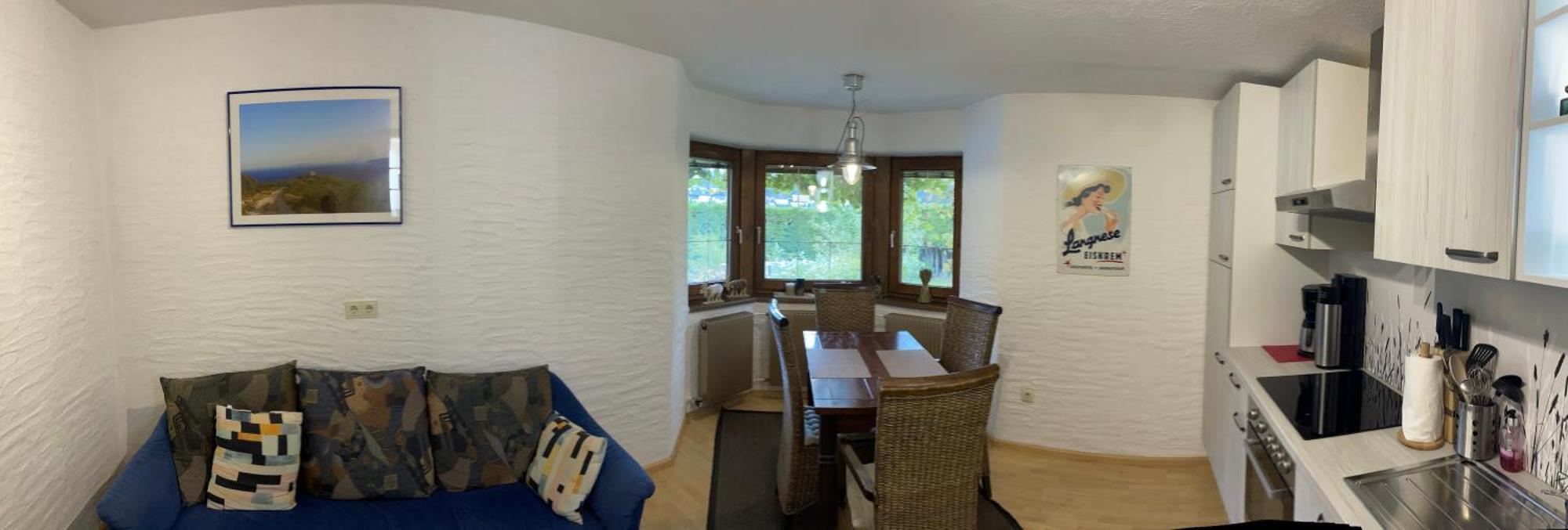 Ferienwohnung Pupeter Арцль  Экстерьер фото