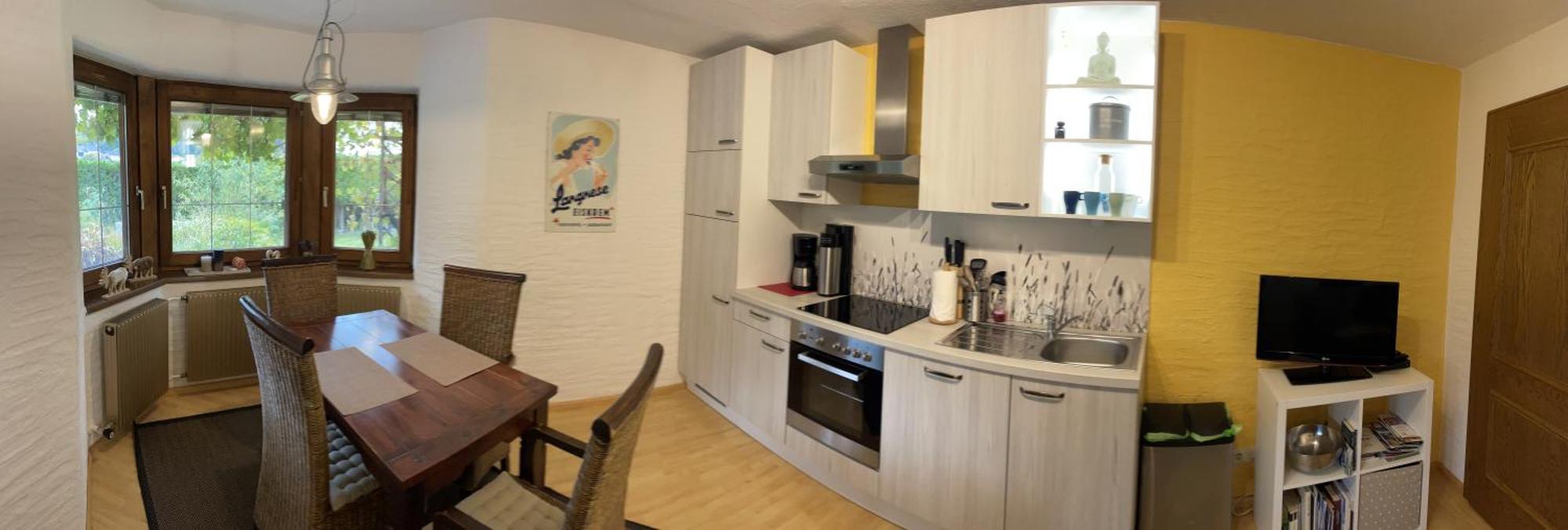 Ferienwohnung Pupeter Арцль  Экстерьер фото