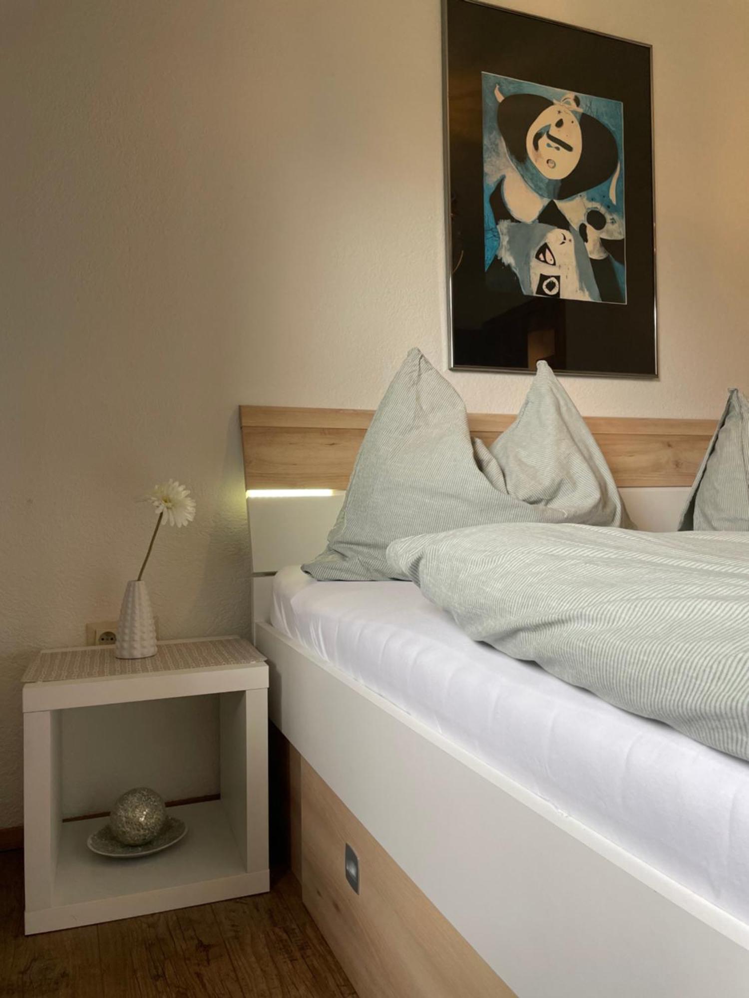 Ferienwohnung Pupeter Арцль  Экстерьер фото