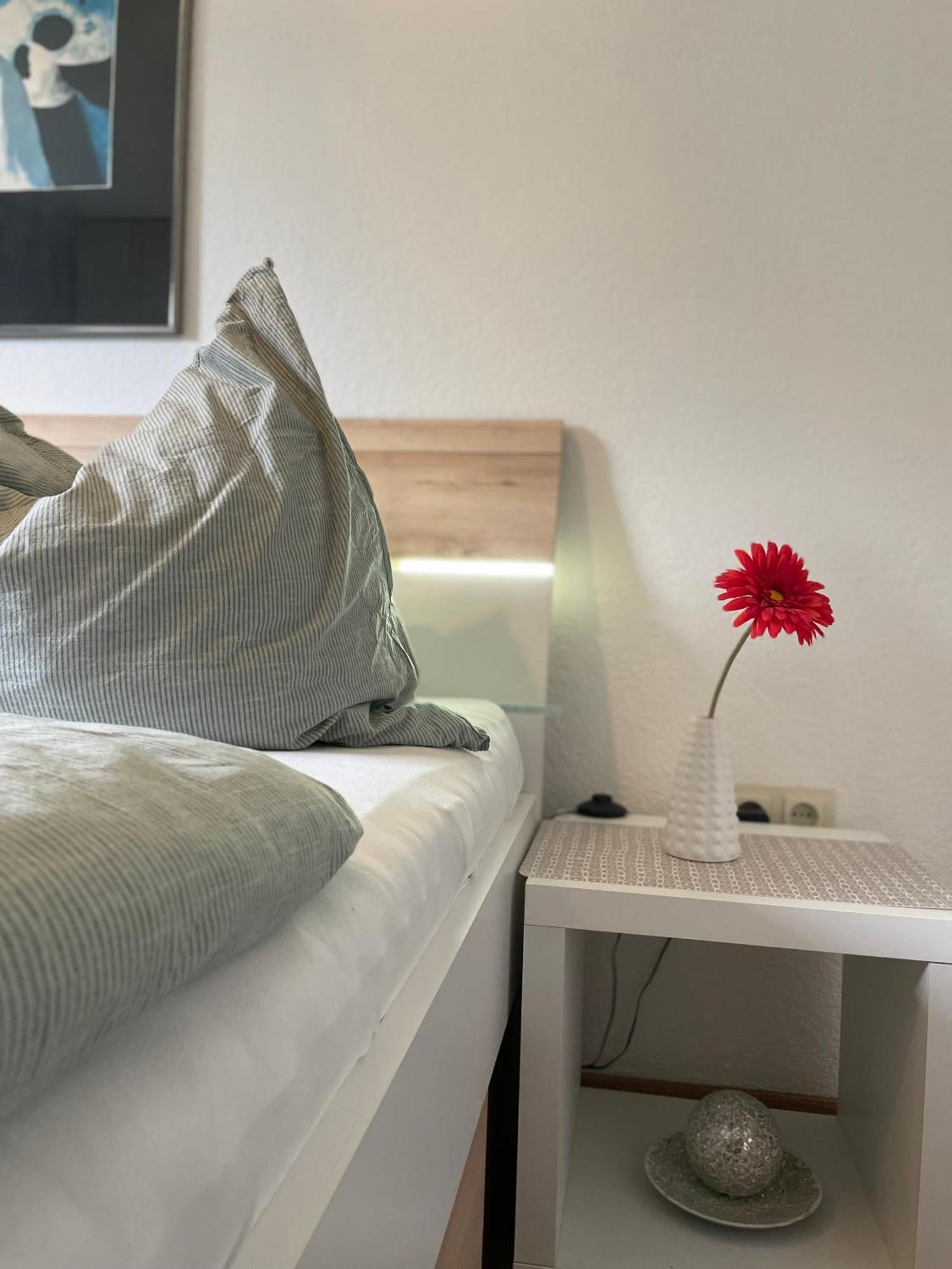 Ferienwohnung Pupeter Арцль  Экстерьер фото