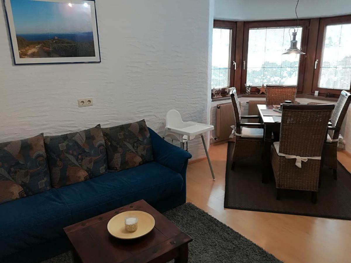 Ferienwohnung Pupeter Арцль  Экстерьер фото